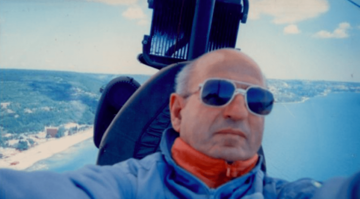 Părerea unui bulgar din Balcic despre România