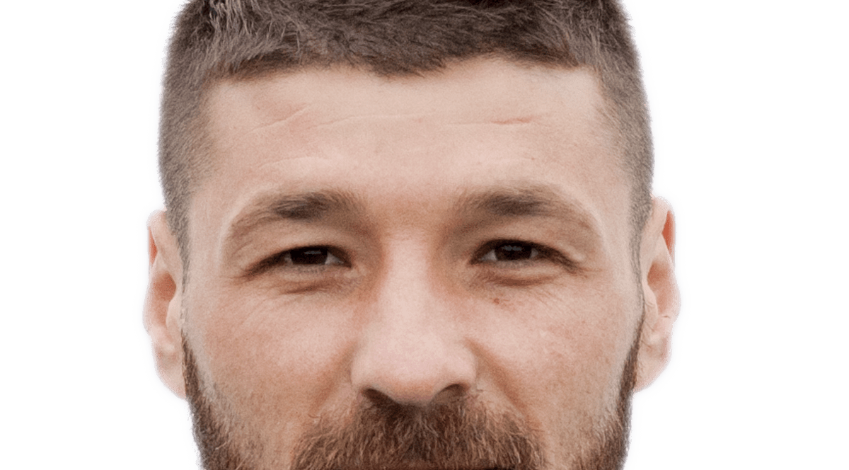 Fotbalistul Valentin Bărbulescu riscă suspendarea după ce a recunoscut că joacă la pariuri