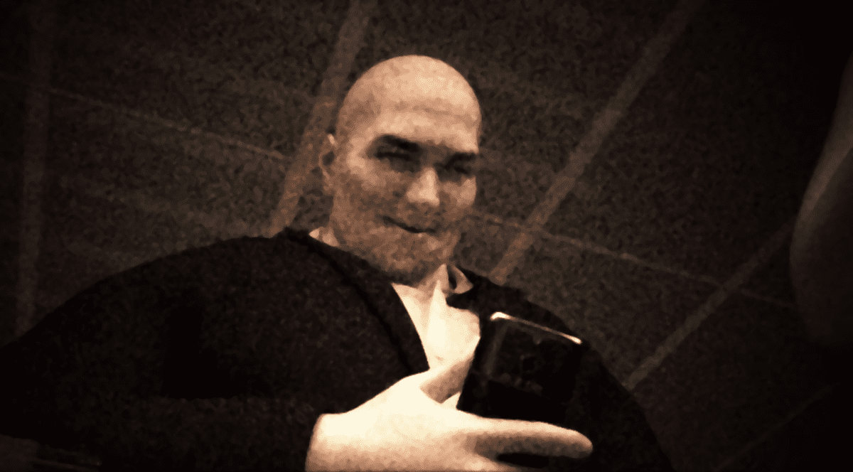 Rape Day, jocul controversat în care sunt ucise și violate femei, nu a mai fost lansat