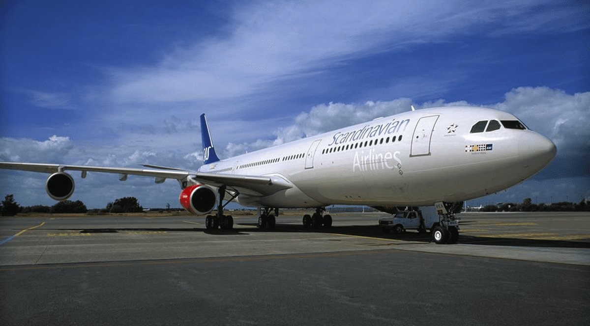 Atenționare de călătorie în Suedia, emisă de MAE