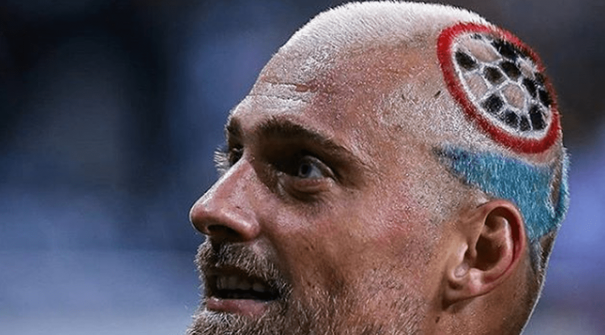 Veste bună pentru Gabriel Tamaș, după ieșirea din închisoare: Hapoel Haifa îi va prelungi contractul!