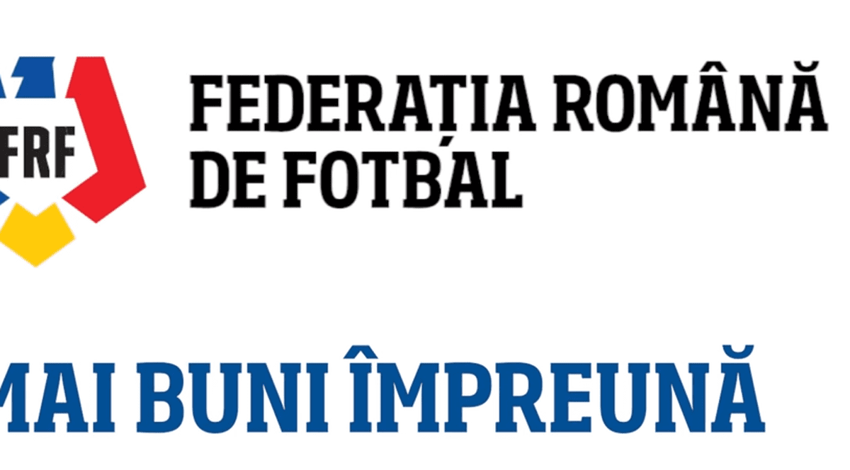 FRF a devenit Federația Română de Sloganuri în mandatul lui Răzvan Burleanu