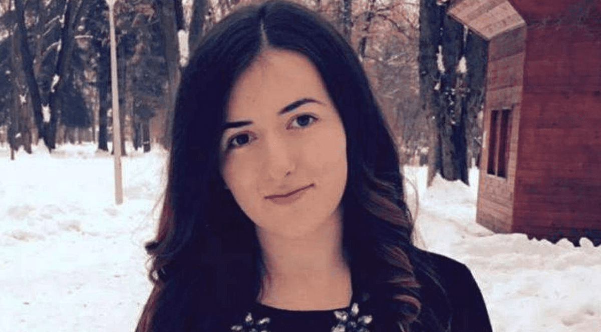 Sanda Ungur şi-a aflat sentinţa pentru tragedia de la Jibou în care i-au murit patru prietene. Mașina în care se aflau a fost spulberată de tren