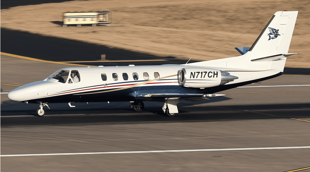 Avion suspect pe Aeroportul Chișinău, în plină criză politică. Cine era la bord