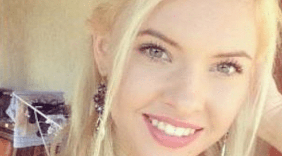 Karina Pavăl, moștenitoarea imperiului Dedeman, a renunțat la postul dintr-o companie de stat