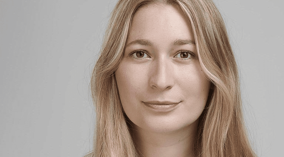 Cine este studenta de 21 de ani care a devenit cel mai tânăr europarlamentar din istorie