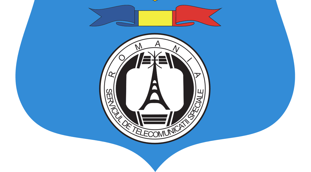 Ce salarii au șefii STS. 13.086 de lei pe lună încasează cel mai ”prăpădit”. Are 43 de ani și este general