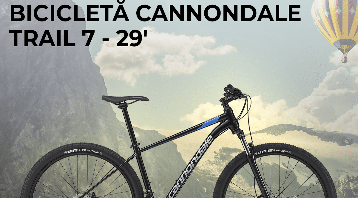 (Publicitate) Daca sunteti in cautarea biciclete MTB de cea mai buna calitate, atunci Racingbikeshop.ro este raspunsul!