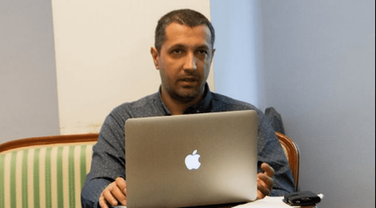 USR acuză Guvernul că a plagiat proiectul privind accizarea băuturilor răcoritoare dulci