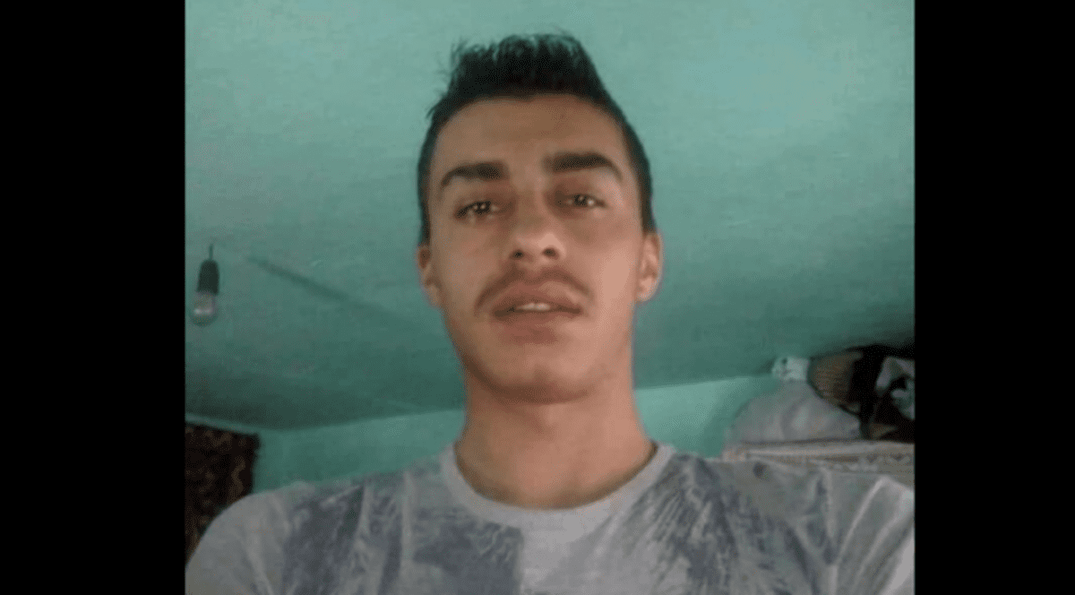 UPDATE | Ucigașul fetei de 17 ani din Prahova a fost prins. Părinții fetei: „O ţinea în casă legată, sechestrată”. Criminalul și-a recunoscut fapta