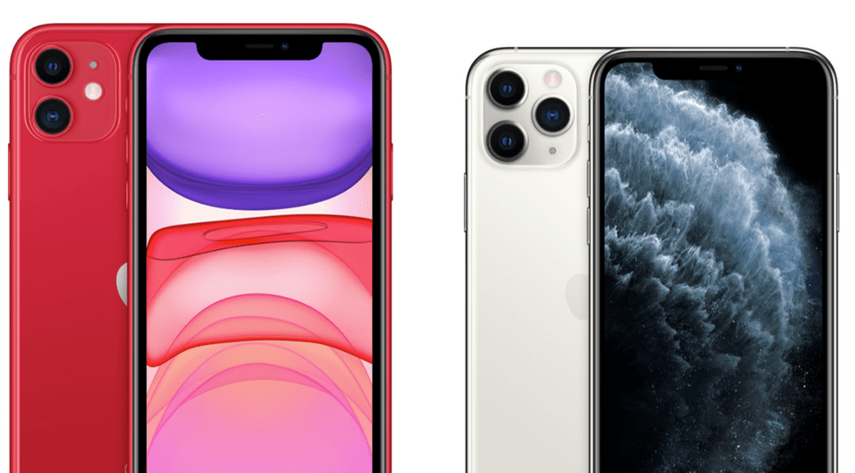 Funcția revoluționară de pe iPhone care reduce drastic uzura bateriei. Ce trebuie să faci
