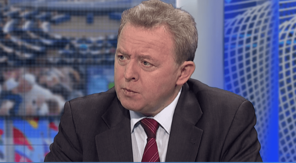Candidatul Poloniei pentru Comisia Europeană a scăpat de ancheta OLAF. Va trebui doar să dea banii înapoi