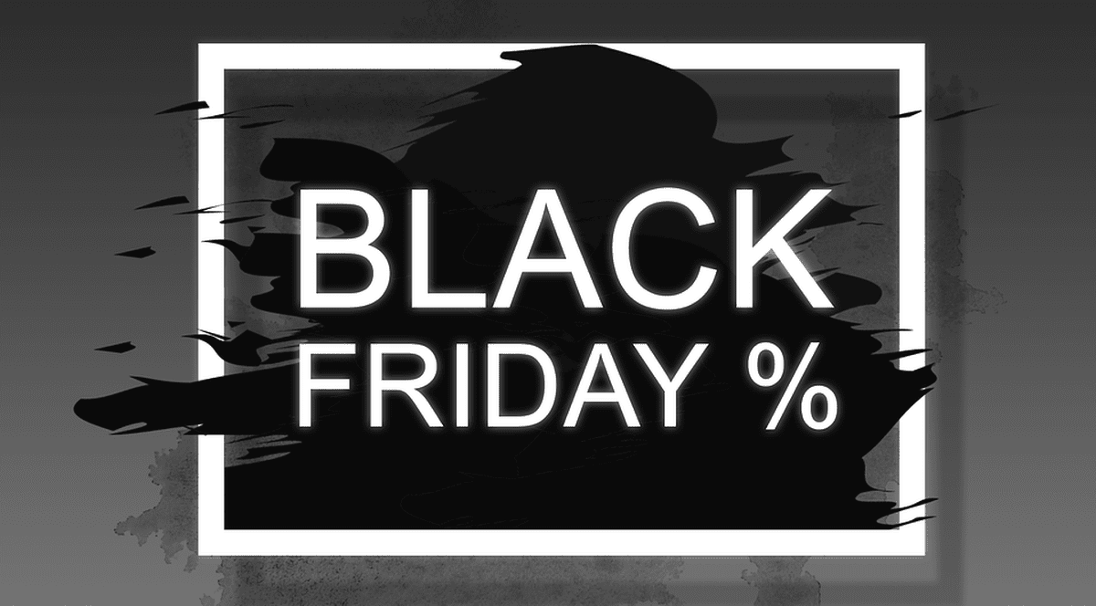 (Publicitate) Black Friday 2019 - 50.000 de Lenjerii de Pat începând de la 39 RON