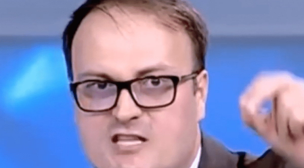 Alexandru Cumpănașu, la patru luni de la dispariția Alexandrei: „Am sentimentul că societatea românească încet, încet uită”