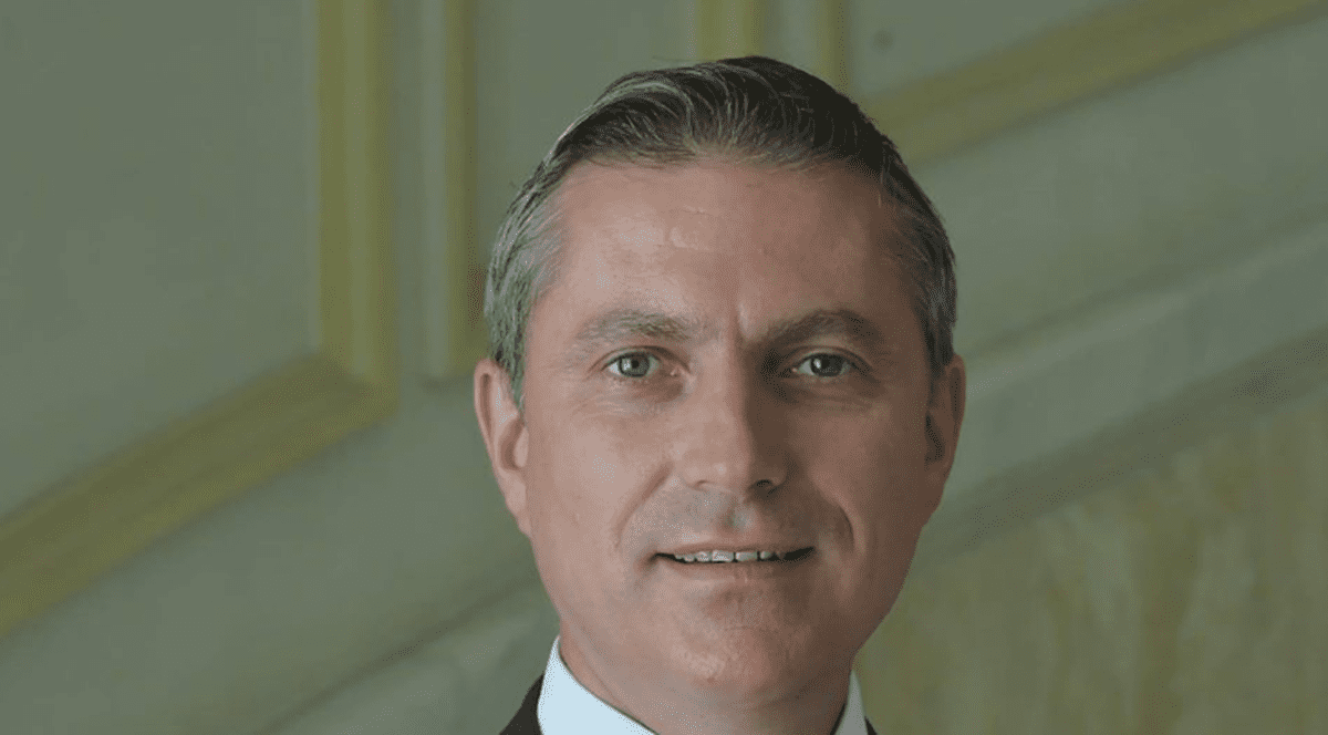 Deputat acuzat de liberali de propagandă electorală pentru o postare pe Facebook