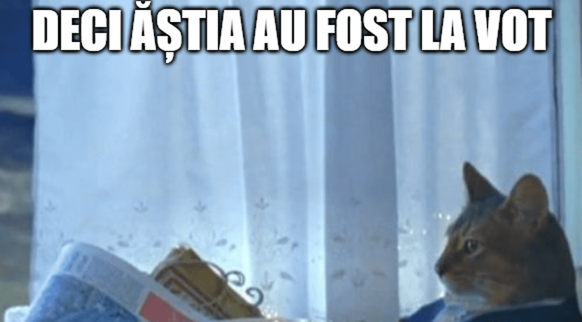 Viorica Dăncilă, ironizată de către Reprezentanța Comisiei Europene la București