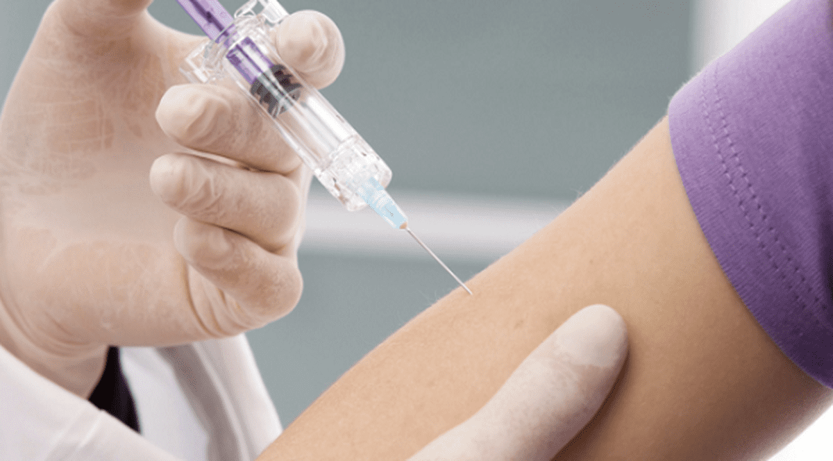 Medicii de familie cer un ”efort național”: ”Difteria a devenit o ameninţare pentru România”