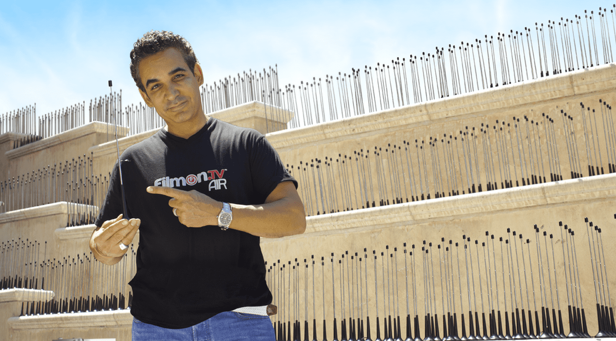 Unul din moștenitorii Coca Cola, condamnat să plătească despăgubiri de zeci de milioane de dolari pentru hărțuire sexuală