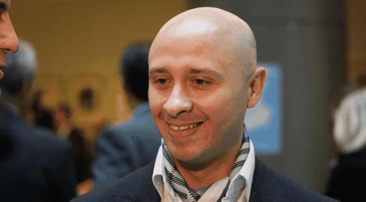 Fost şef ANAF: ”Cum să fiscalizezi țuica omului de acasă? Ies ăia cu topoarele”