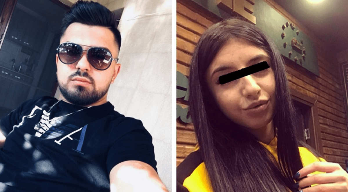 Bărbatul care în februarie anul trecut și-a incendiat fosta iubită, lăsând-o să ardă de vie în propria casă, a fost condamnat la 24 de ani de închisoare