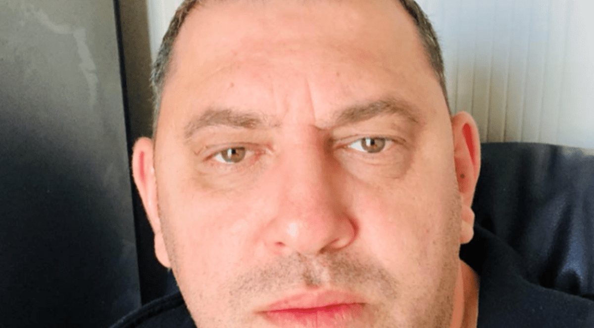 Milionari, pe lista unui traficant de droguri. Unul a luat cocaină pentru invitații de la botezul fiicei sale