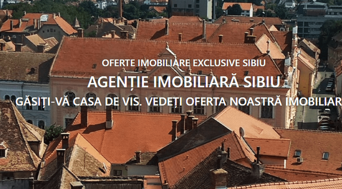 (Publicitate) Avantajele de a locui intr-un apartament