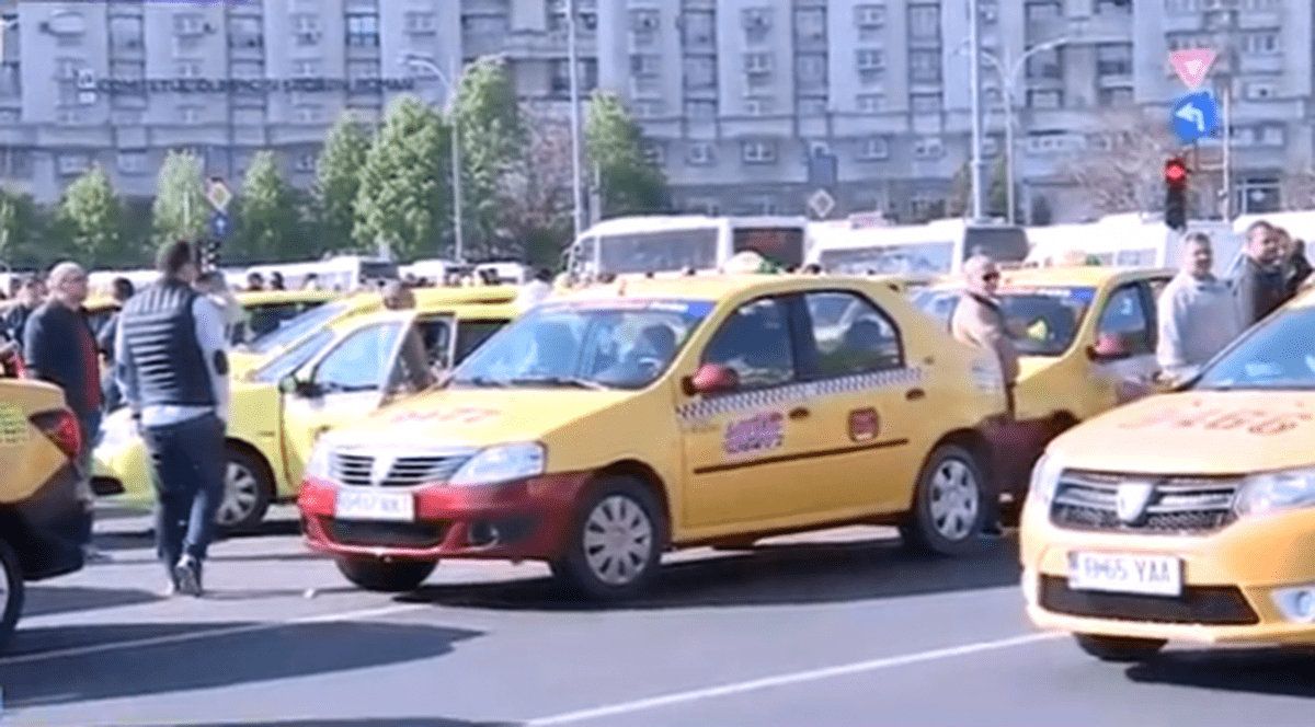 (Publicitate) COTAR: Deciziile UNSAR au scopul de a maximiza profiturile asigurătorilor prin păgubirea consumatorilor