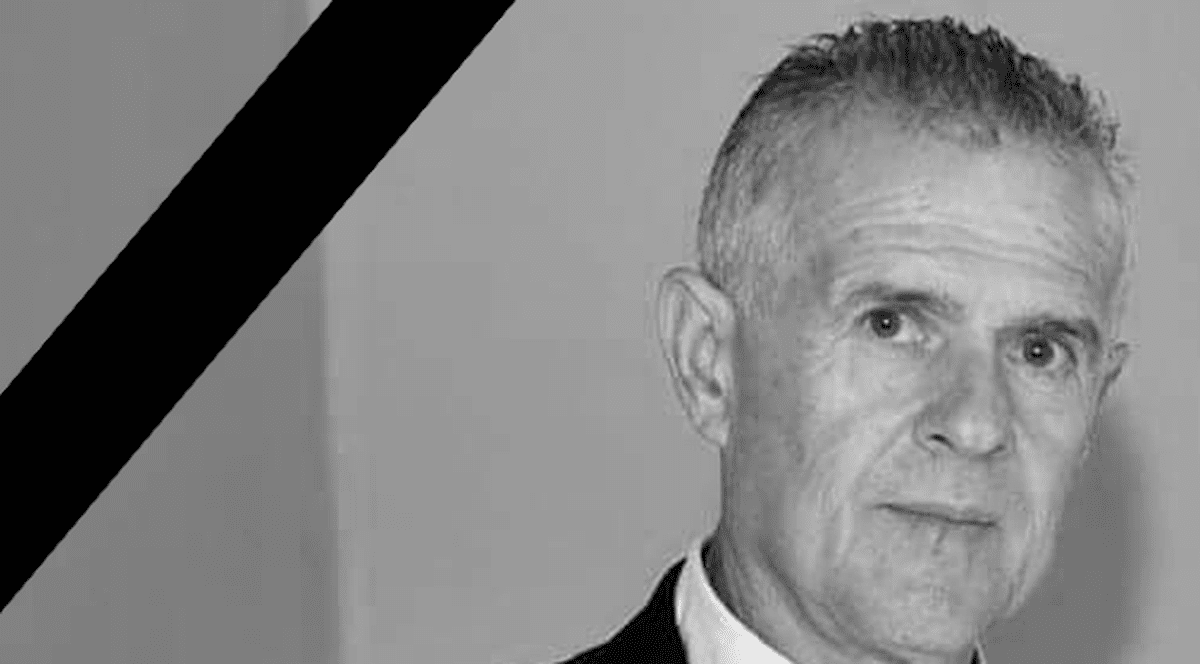 Avram Goia, fost fotbalist la Olimpia Satu Mare, a murit din cauza virusului COVID-19. Acesta stătea în Spania