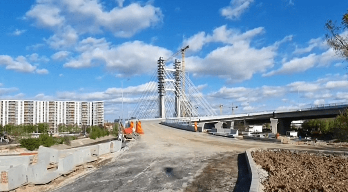 Captura Video YouTube