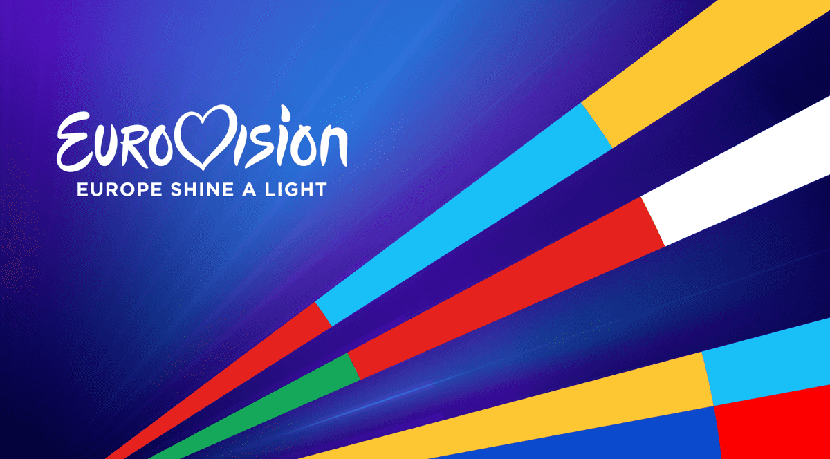 Rotterdam va găzdui ediţia din 2021 a concursului Eurovision, după anularea celei din acest an