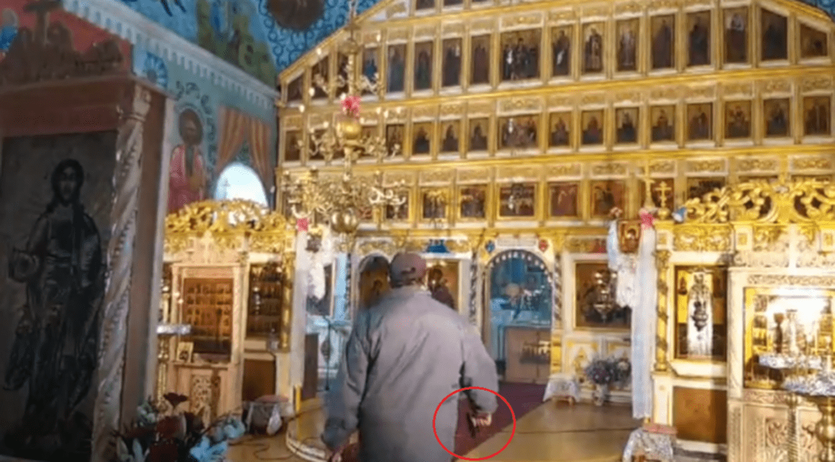 Calendar ortodox 2020 - praznice peste an