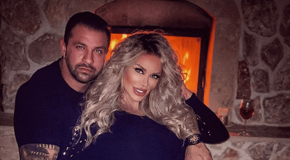 Bianca Drăgușanu și Alex Bodi au făcut planuri de nuntă. “Noi suntem altfel”