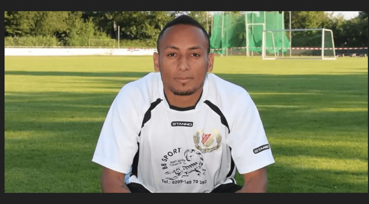 Cum a “înviat” fotbalistul congolez Hiannick Kamba. Fosta soție i-a înscenat moartea jucătorului de la Schalke pentru a încasa polița de asigurare