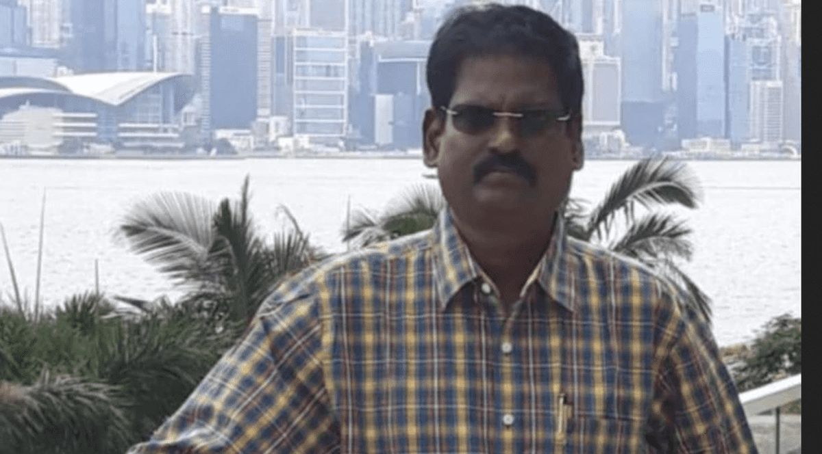 Un farmacist indian a murit după ce a testat pe el însuși un presupus tratament pentru coronavirus