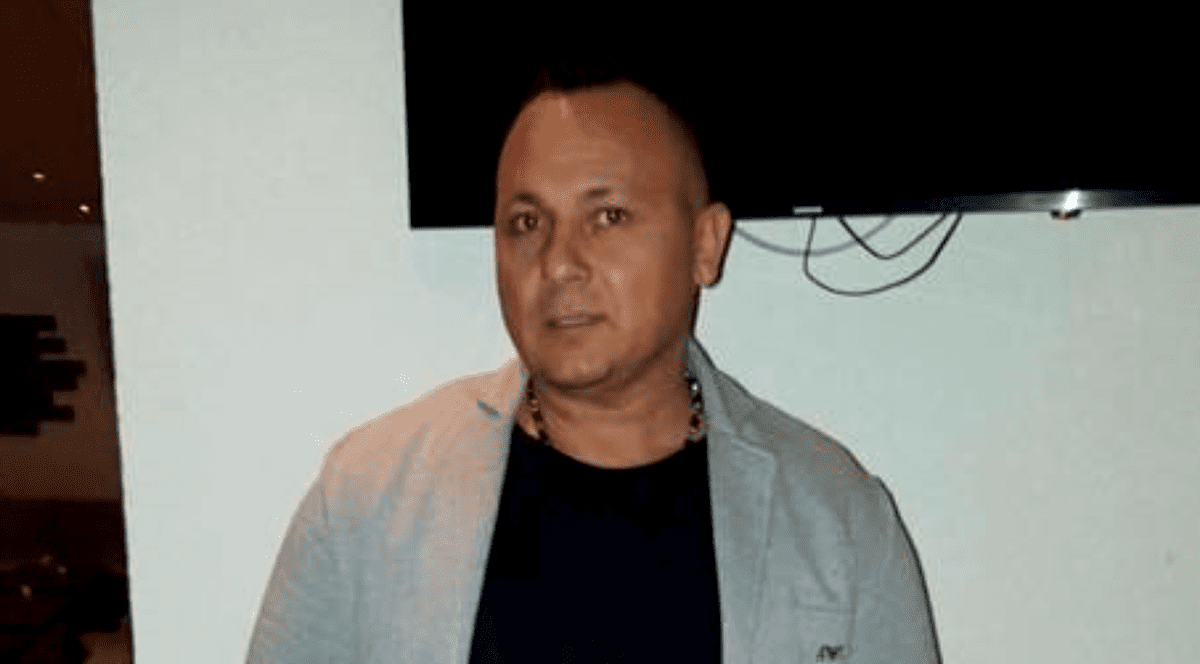 Interlopul Fizidean, condamnat pentru trafic de minori, iertat de 28 de zile de închisoare. Cum a motivat instanța