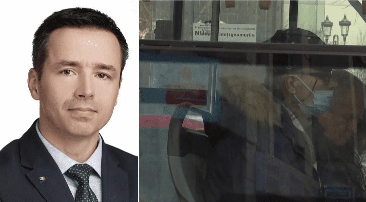 Prefectul județului Argeș, Emanuel Soare, în emisiunea Adriana Nedelea LA FIX