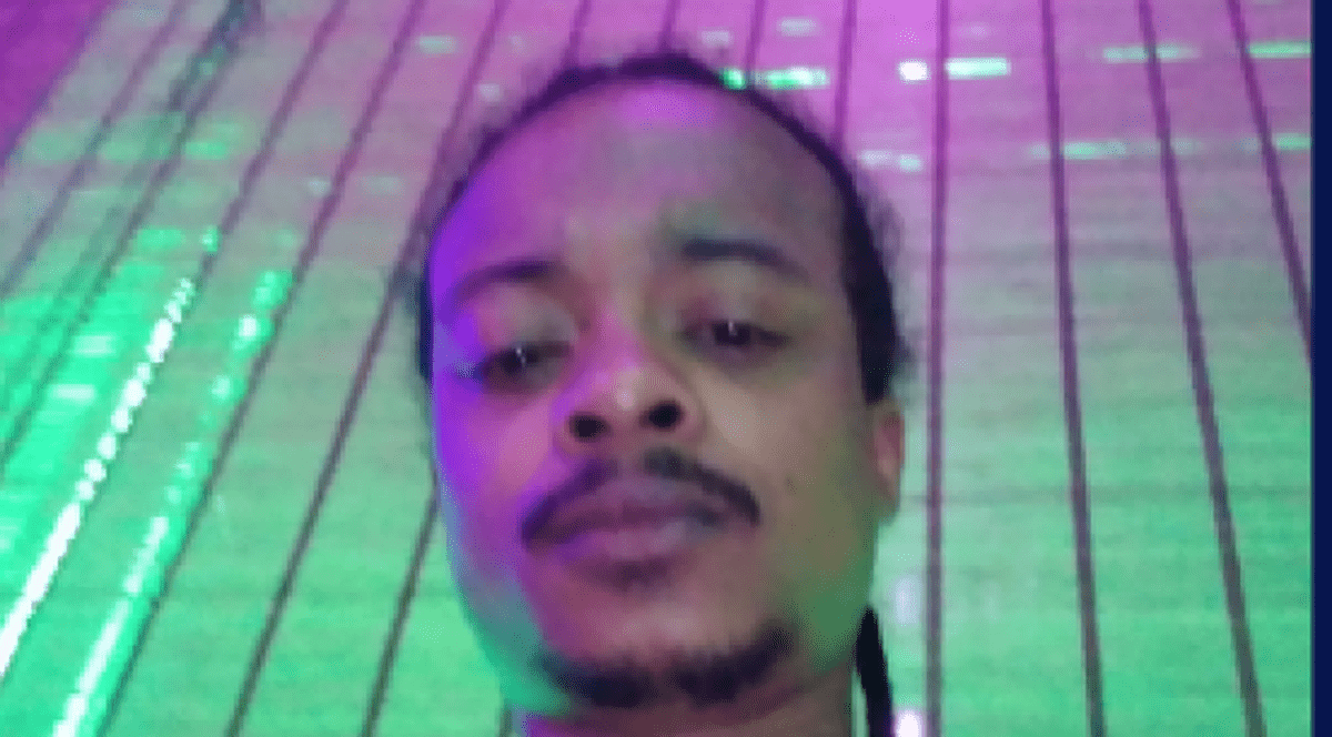 Bărbatul de culoare împușcat de poliție în Wisconsin este paralizat de la brâu în jos