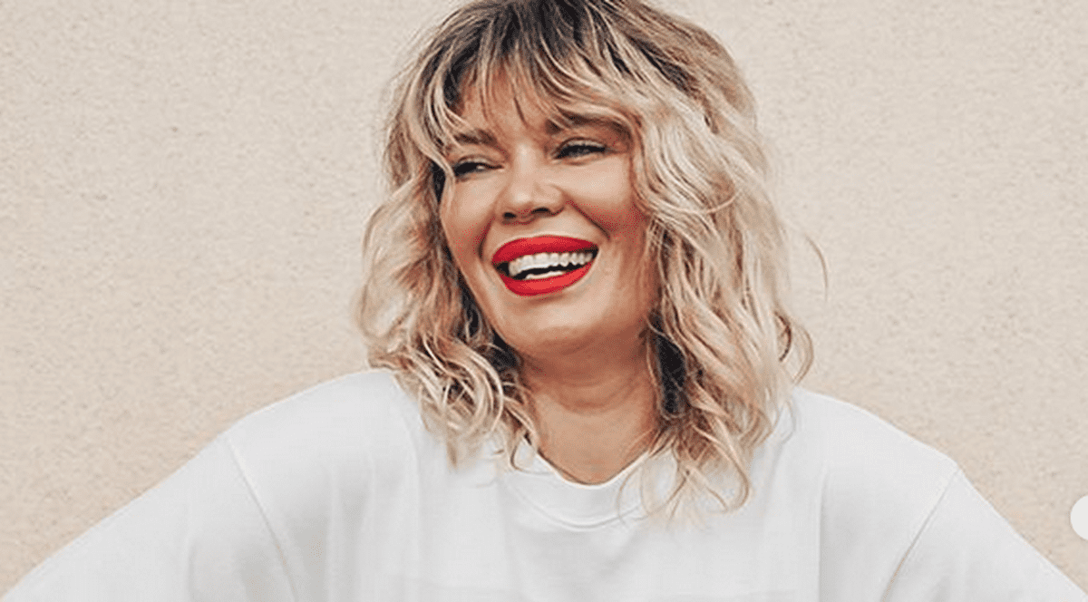 Speak le-a arătat fanilor cum arată Gina Pistol însărcinată. Artistul, Ștefania, Smiley și viitoarea mămică au plecat în vacanță