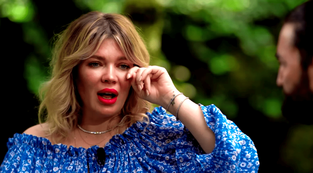 Reacția lui Smiley după ce Delia și Gina Pistol au făcut glume pe seama sarcinii. „Ai voie până la un anumit punct”