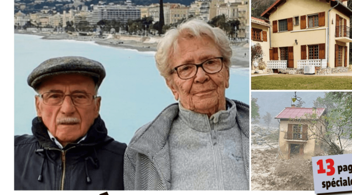 Imaginile teribile din Franța care nu au ajuns la noi, România izolată. Care țară, ca afară?