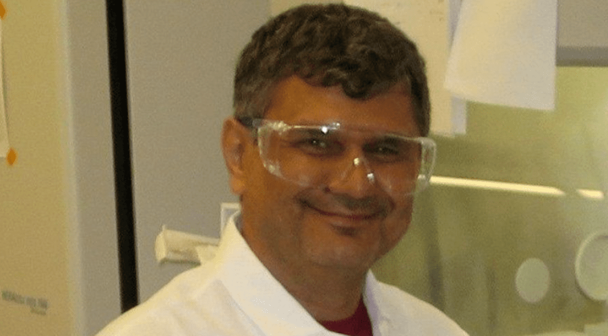 Medicul Octavian Jurma: ”Vom ajunge la 500.000 de cazuri în prima săptămână din decembrie, indiferent ce facem”