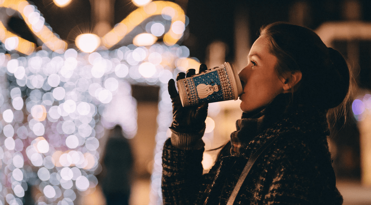 (Publicitate) Vacanța de Revelion - compromisă sau nu?