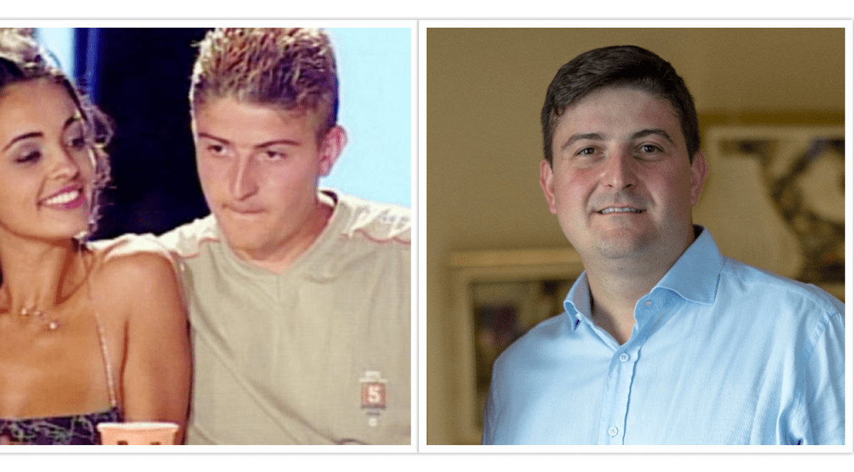 Fost participant la show-ul Vara Ispitelor, avocatul Alex Dimitriu va fi secretar de stat în Ministerul Justiției: ”Aștept numirea”