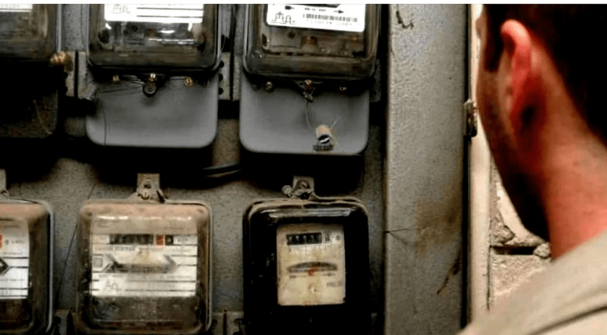 Cîțu anunță o nouă măsură în energie: reducerea TVA pentru micile firme din România de la 19% la 5%