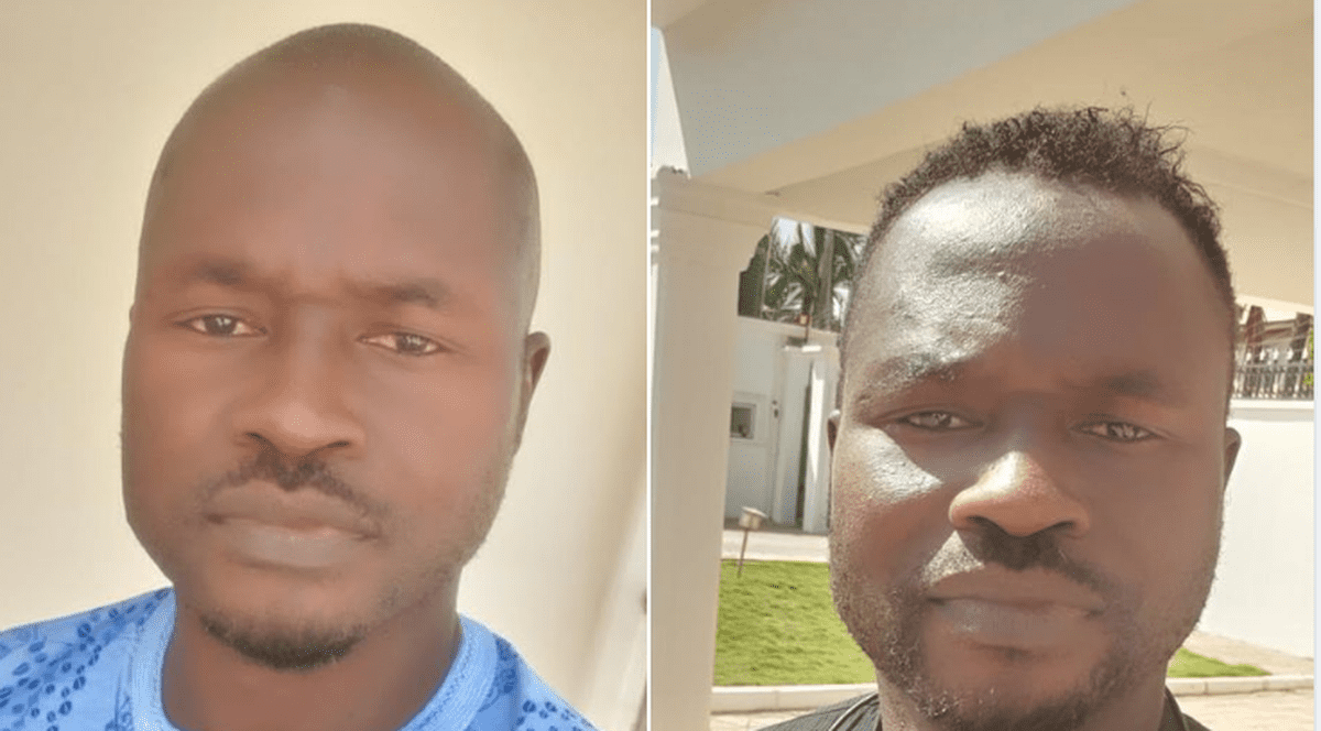 Fost fotbalist al Barcelonei, ras în cap cu forța, la tribunal. Ce l-a deranjat pe judecător