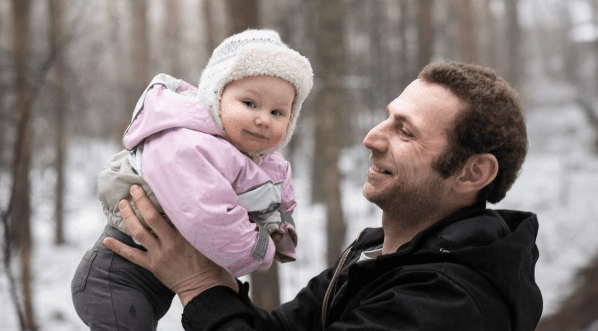 Un german diagnosticat din greșeală cu o boală incurabilă aproape a fost omorât de ședințele de chimioterapie. Cum a fost salvat