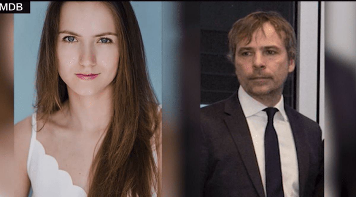 Doi milionari din Canada, soț și soție, au călătorit mii de kilometri ca să se vaccineze peste rând. Ce i-a dat de gol