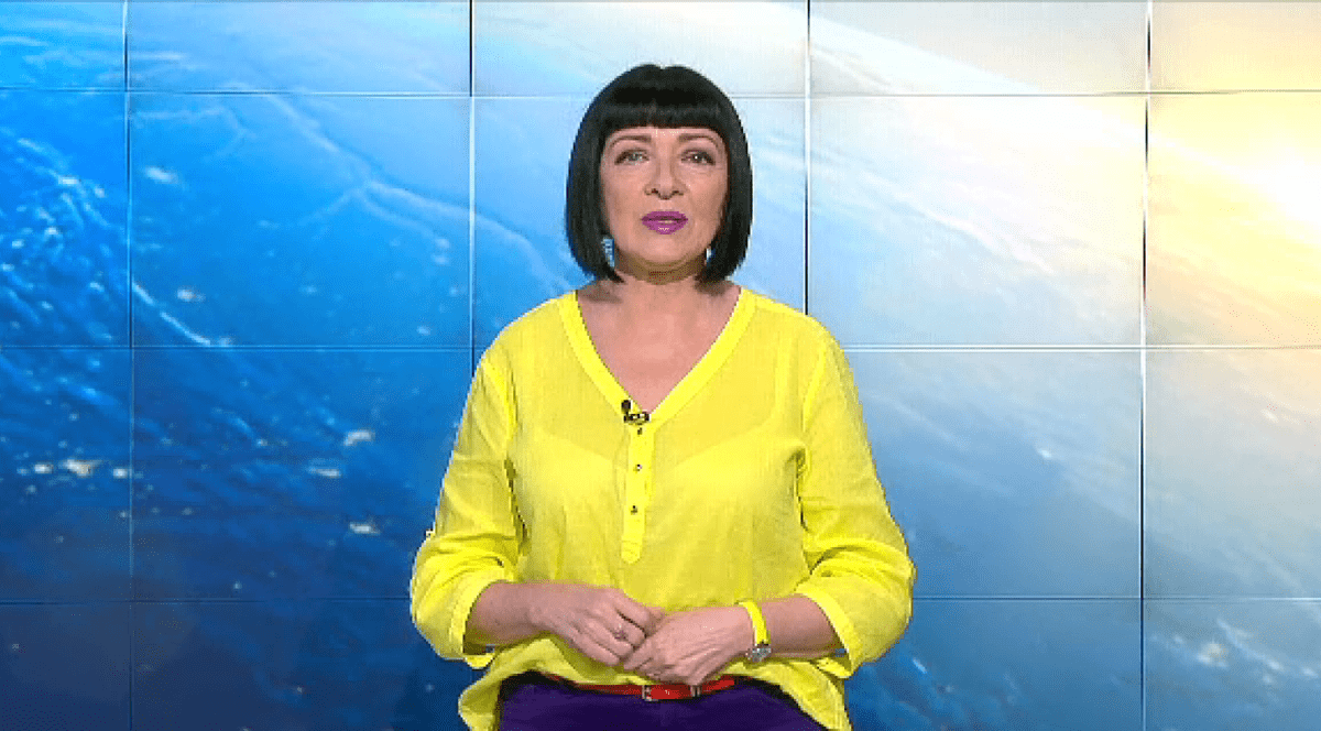 Detalii neștiute despre Neti Sandu. A mers la terapie cinci ani, pentru a trece peste despărțirea de iubit. „Regret că am stat prea mult în suferinţă”