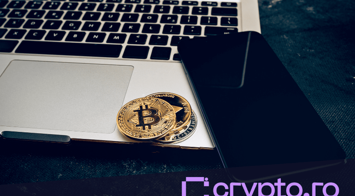 (Publicitate) Crypto.ro – platforma unde se oferă informații despre siguranța tranzacțiilor și investițiilor prin intermediul criptomondelor în România