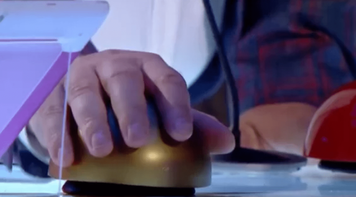 La ce oră se difuzează „Românii au talent”. Cine va apăsa primul Golden Buzz al sezonului 11. „Sunt momente când nu există cuvinte”